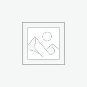 Pellet Premium Bio